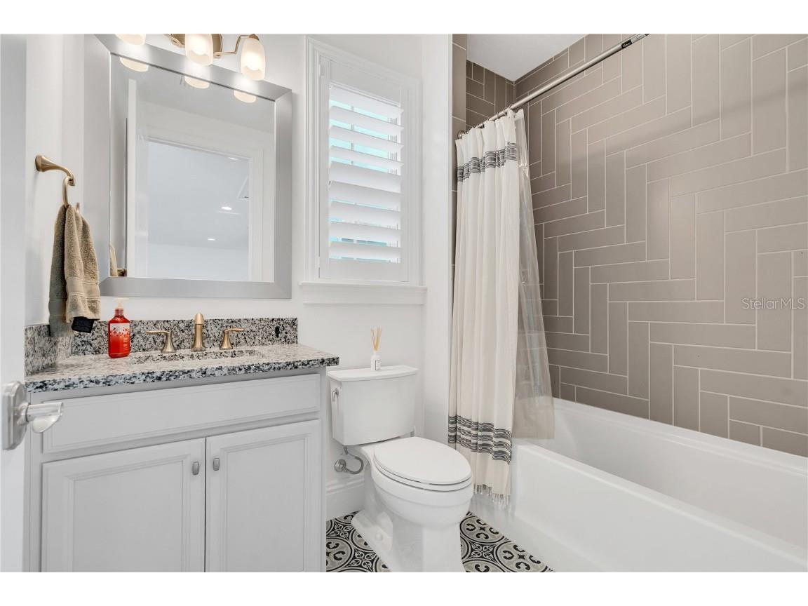 13826 Abberwick Drive Orlando FL 32832 O6367123 image33