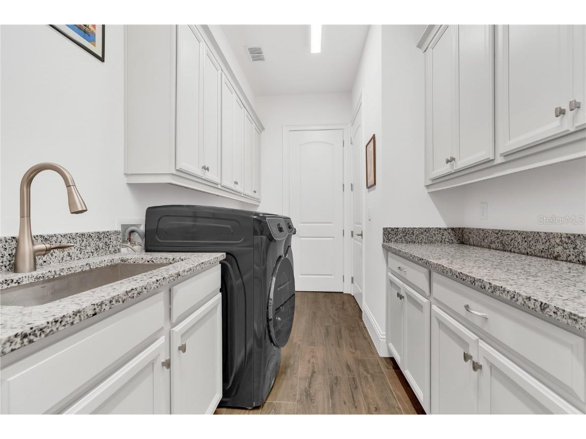 13826 Abberwick Drive Orlando FL 32832 O6367123 image34