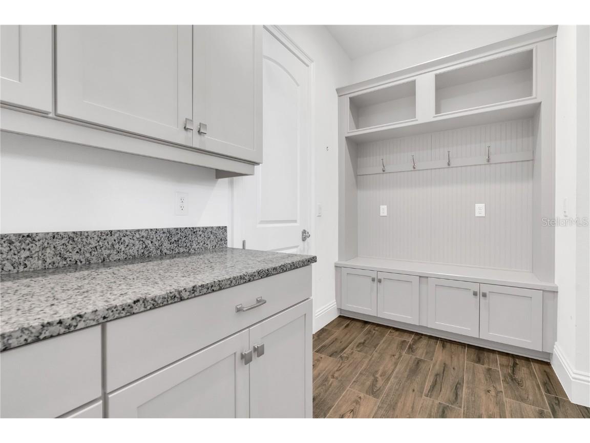 13826 Abberwick Drive Orlando FL 32832 O6367123 image35