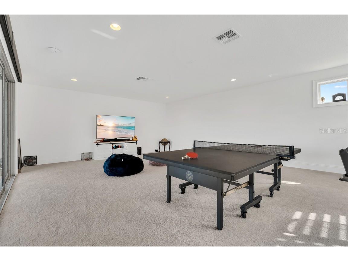 13826 Abberwick Drive Orlando FL 32832 O6367123 image36