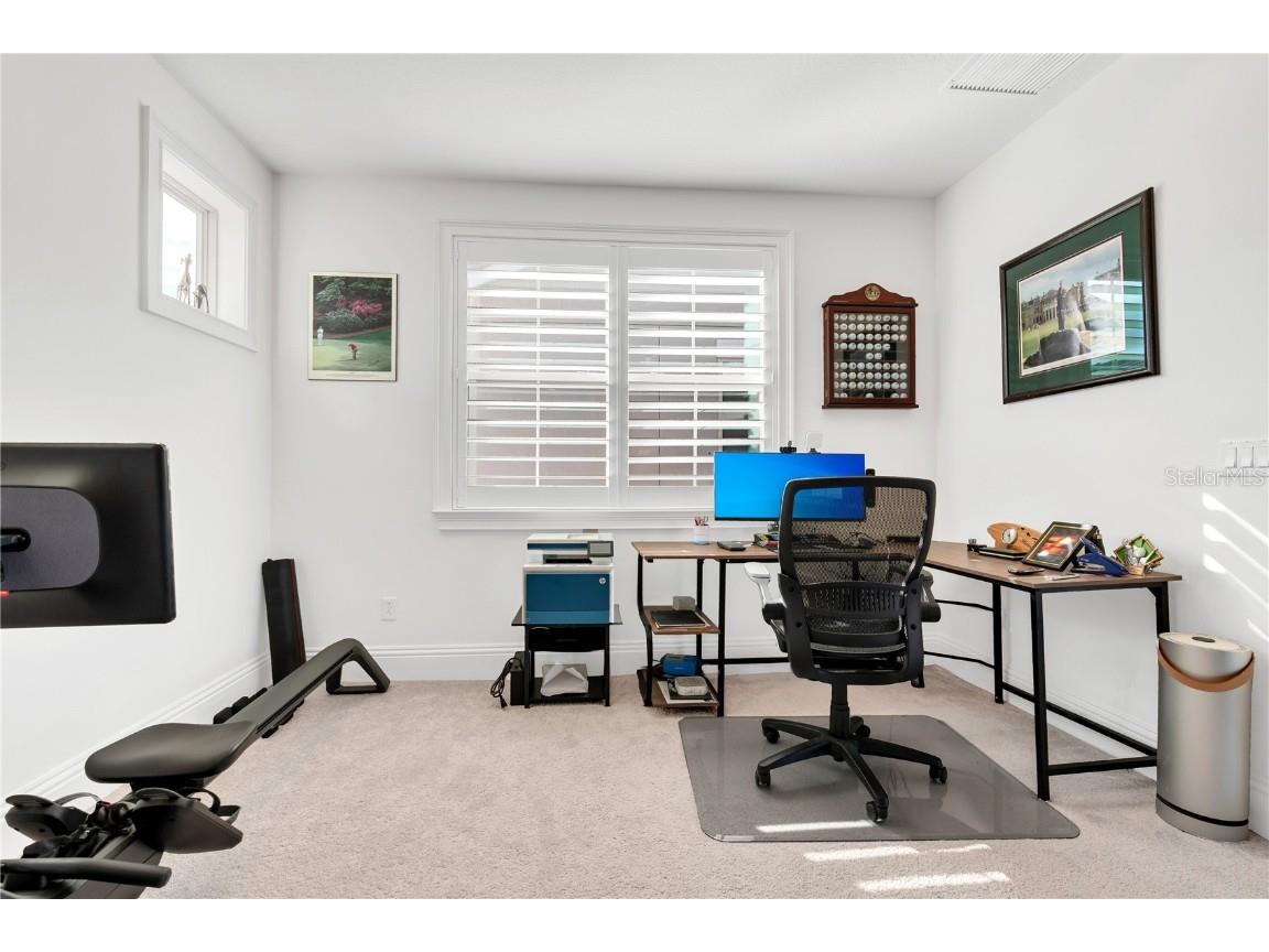 13826 Abberwick Drive Orlando FL 32832 O6367123 image38