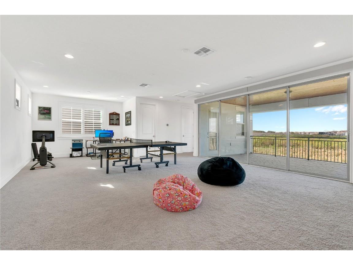 13826 Abberwick Drive Orlando FL 32832 O6367123 image39