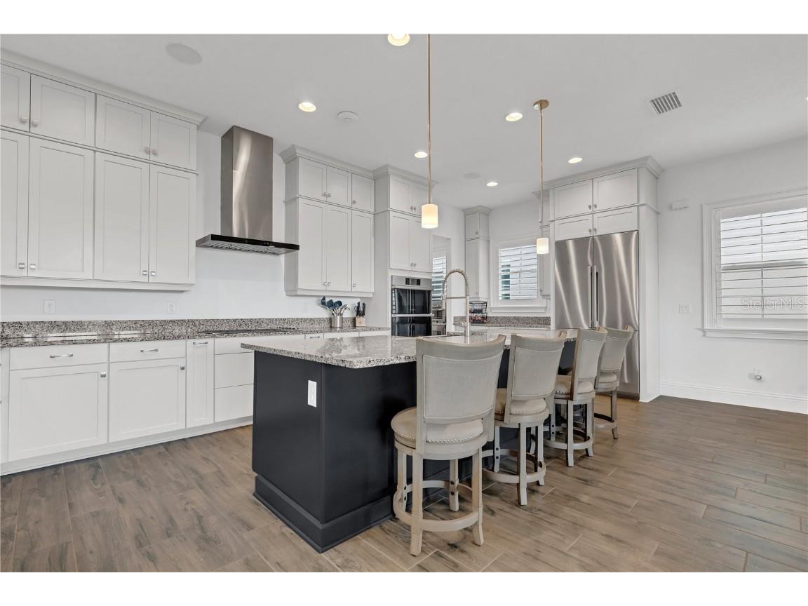 13826 Abberwick Drive Orlando FL 32832 O6367123 image4