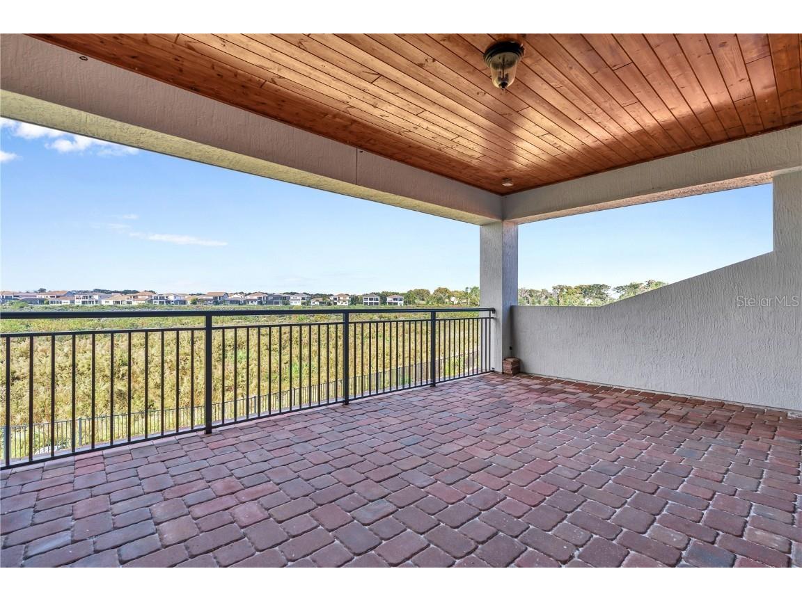 13826 Abberwick Drive Orlando FL 32832 O6367123 image40