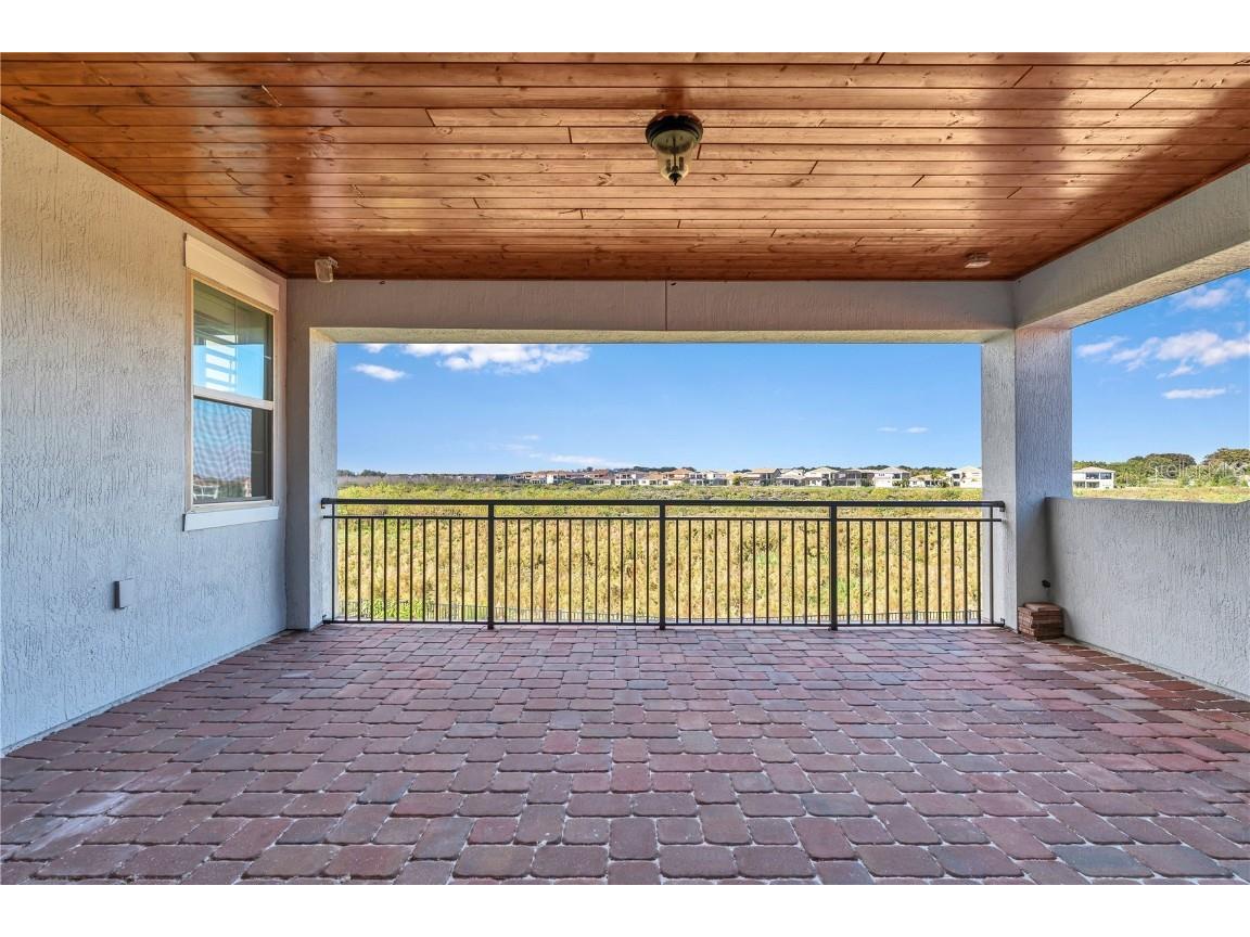 13826 Abberwick Drive Orlando FL 32832 O6367123 image41