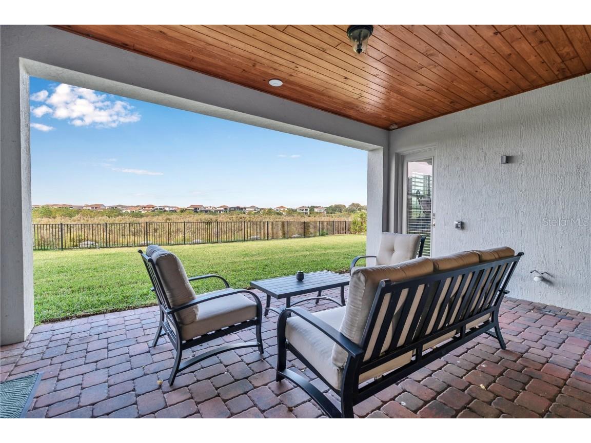 13826 Abberwick Drive Orlando FL 32832 O6367123 image42