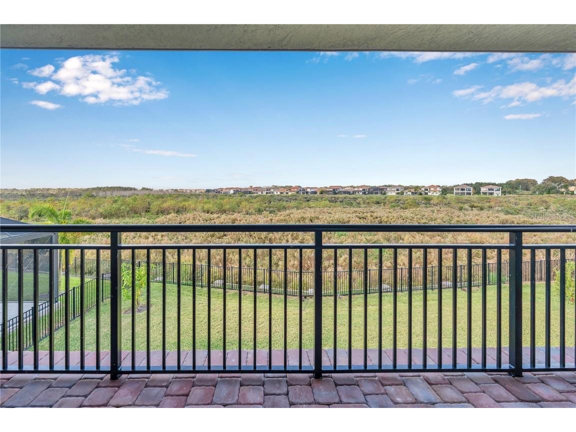 13826 Abberwick Drive Orlando FL 32832 O6367123 image43