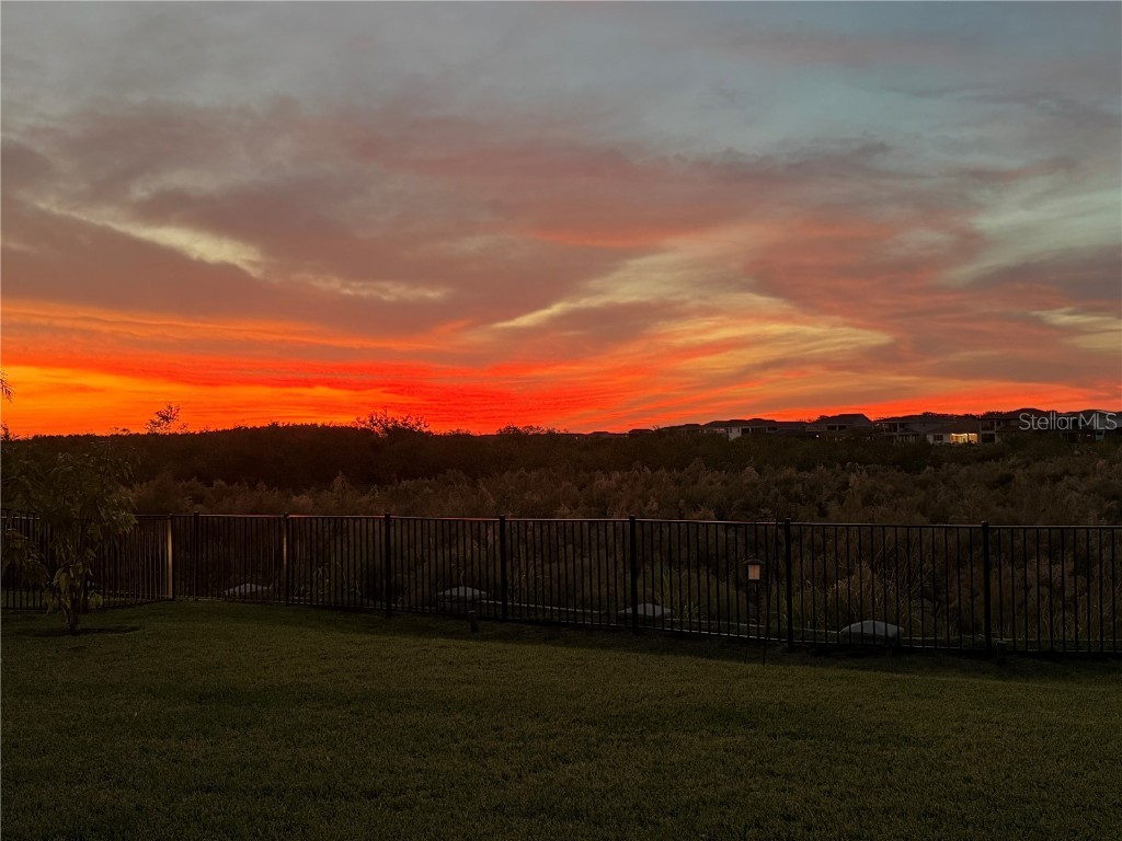 13826 Abberwick Drive Orlando FL 32832 O6367123 image44