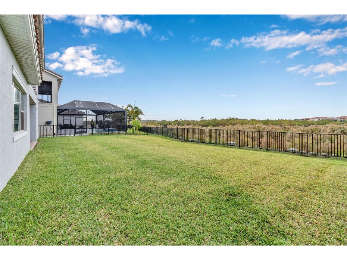 13826 Abberwick Drive Orlando FL 32832 O6367123 image45