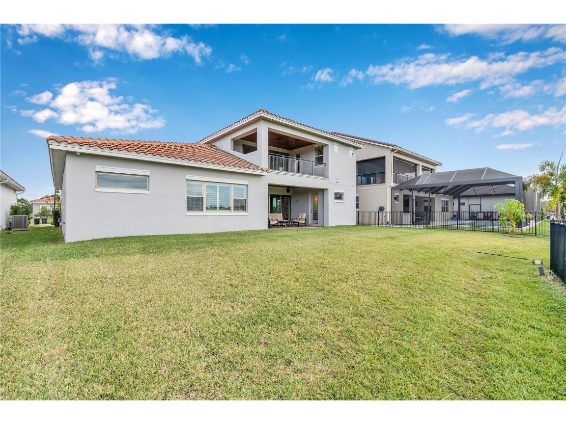 13826 Abberwick Drive Orlando FL 32832 O6367123 image47