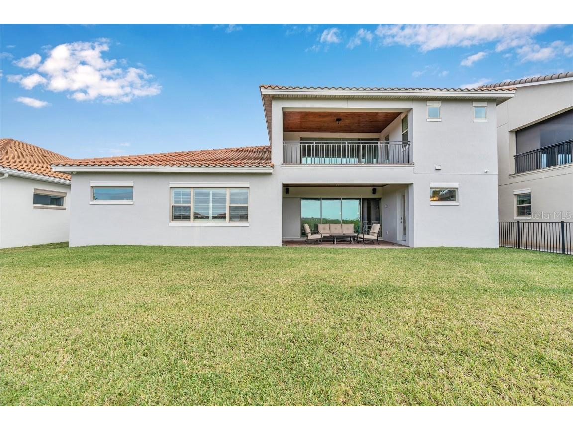 13826 Abberwick Drive Orlando FL 32832 O6367123 image48