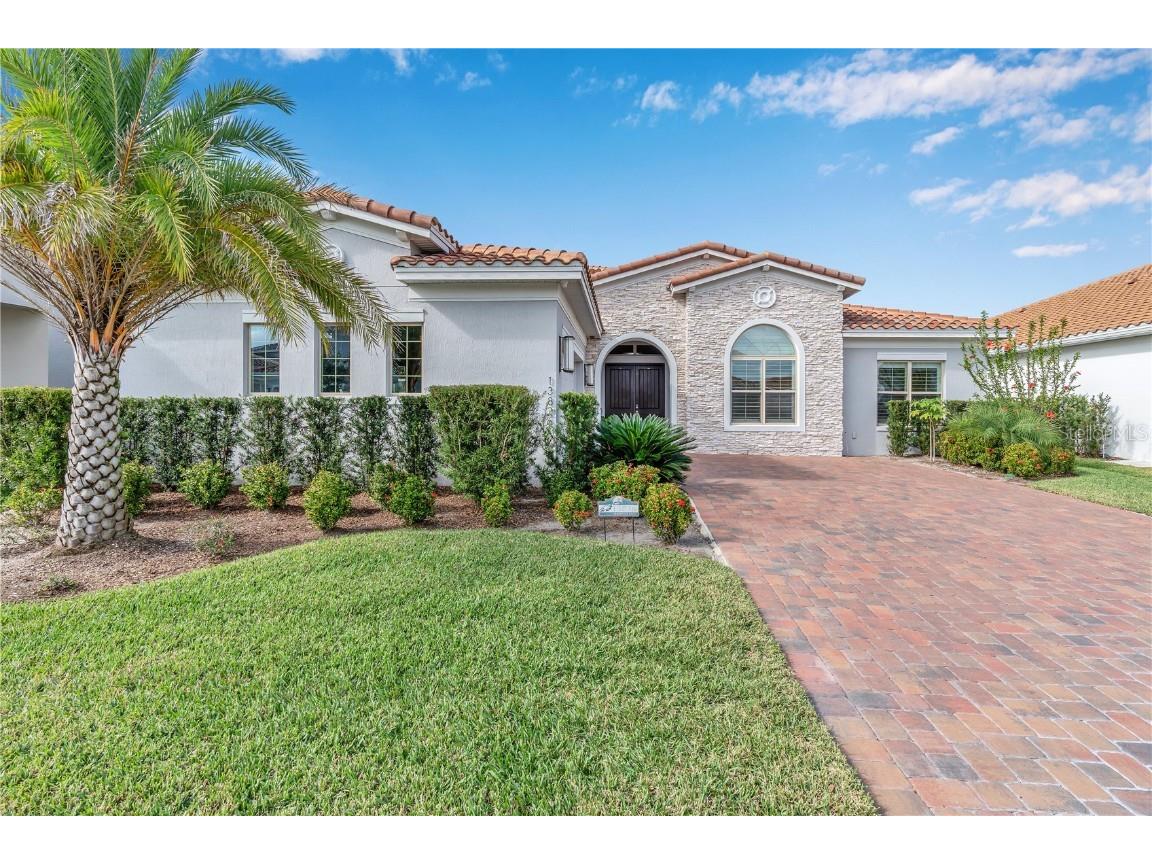 13826 Abberwick Drive Orlando FL 32832 O6367123 image49