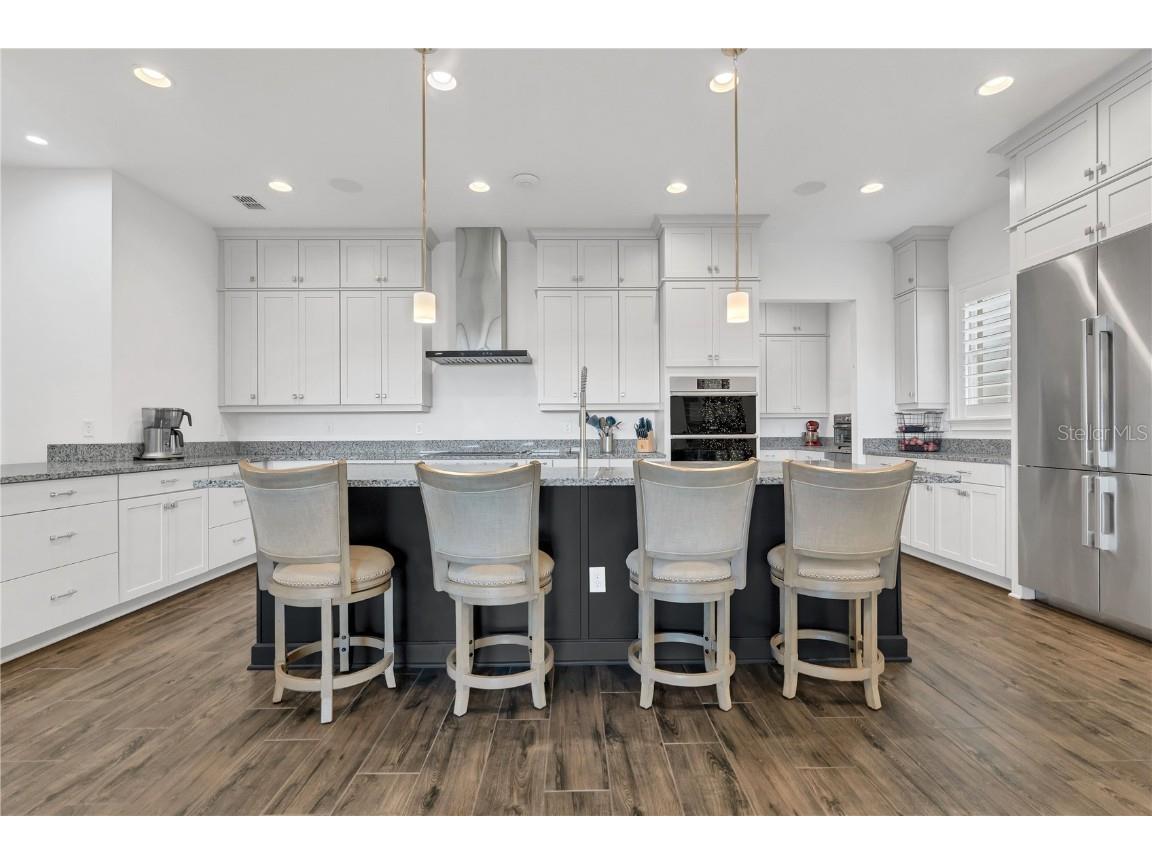 13826 Abberwick Drive Orlando FL 32832 O6367123 image5