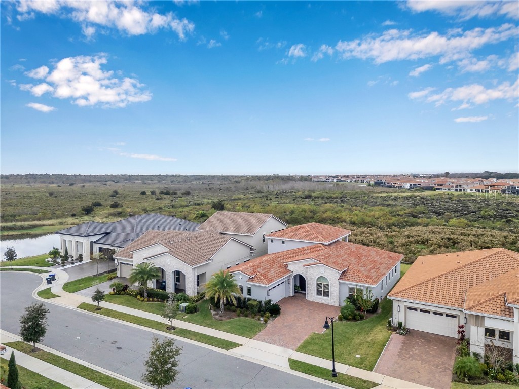 13826 Abberwick Drive Orlando FL 32832 O6367123 image50