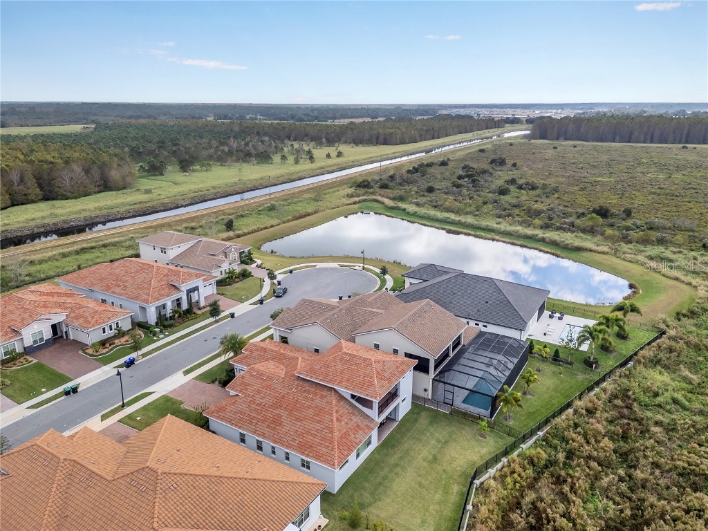 13826 Abberwick Drive Orlando FL 32832 O6367123 image52