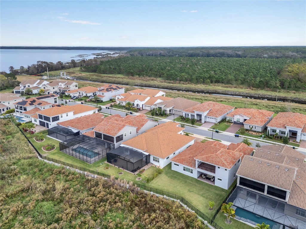 13826 Abberwick Drive Orlando FL 32832 O6367123 image53