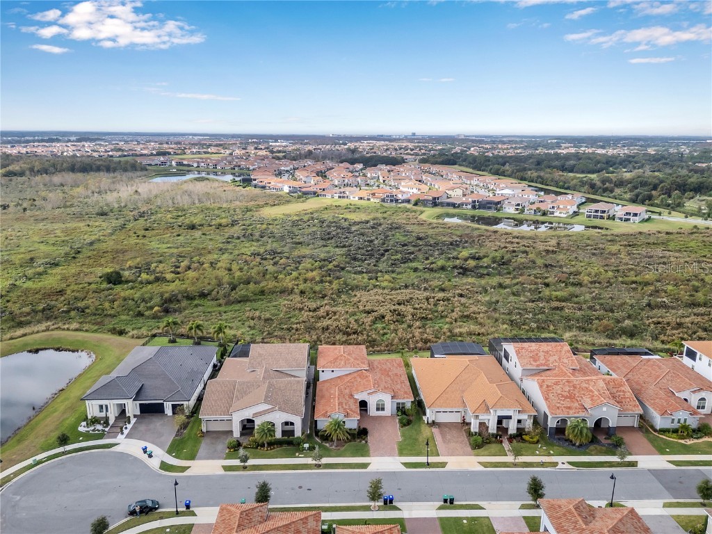 13826 Abberwick Drive Orlando FL 32832 O6367123 image54