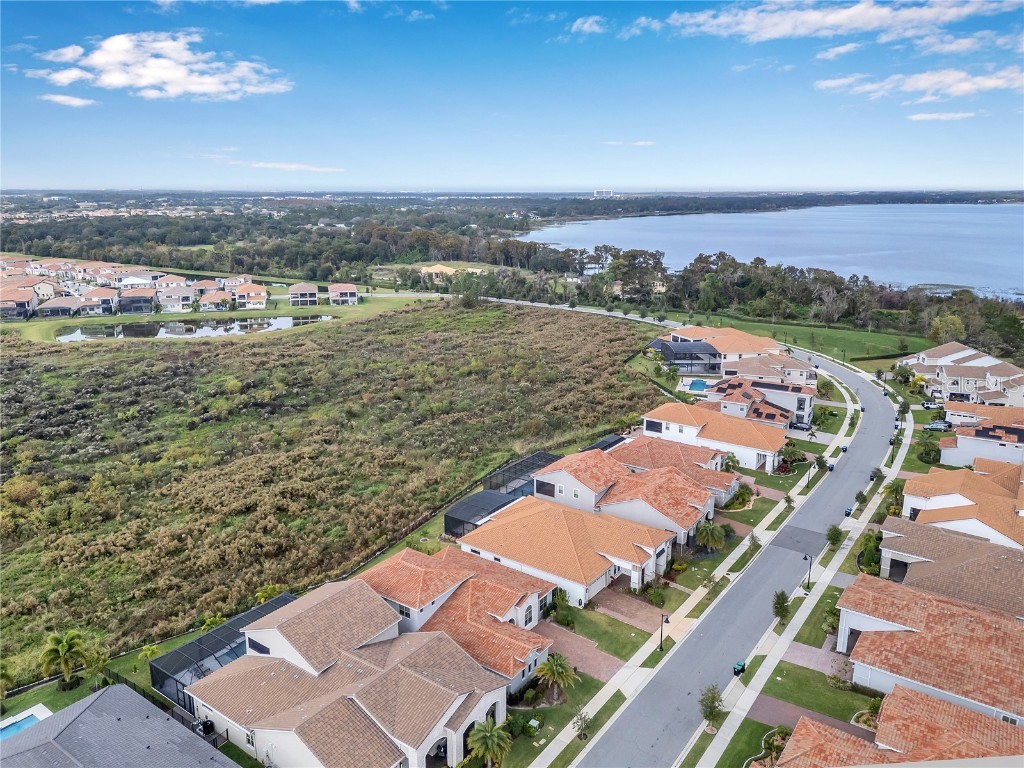 13826 Abberwick Drive Orlando FL 32832 O6367123 image55