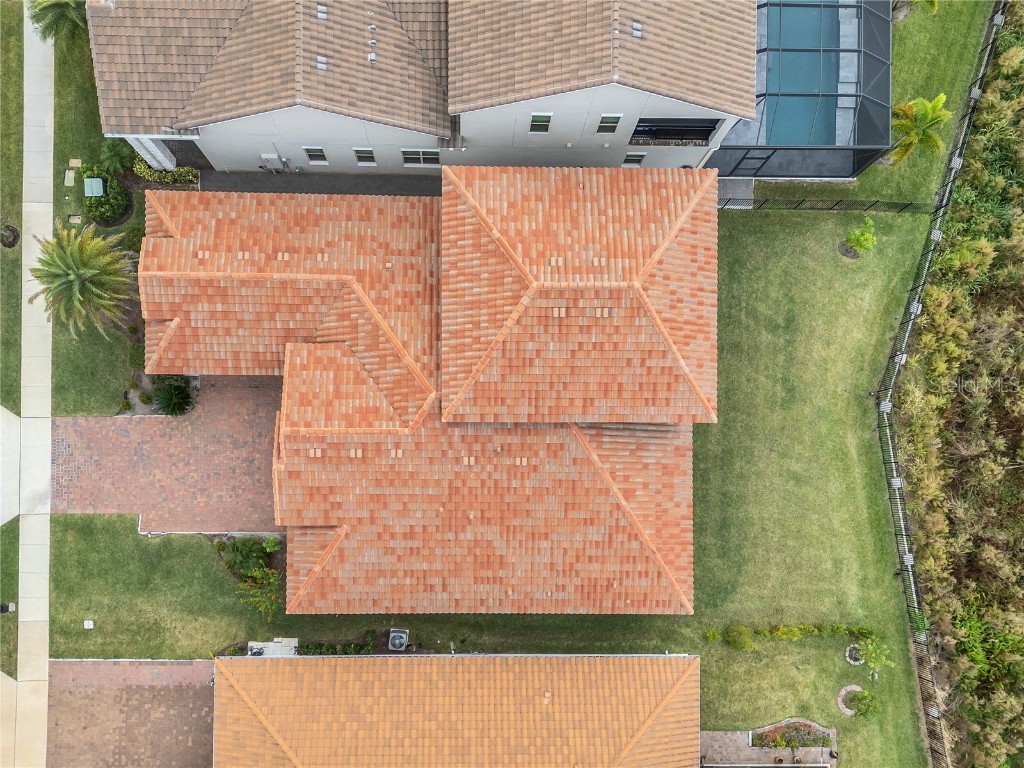 13826 Abberwick Drive Orlando FL 32832 O6367123 image56