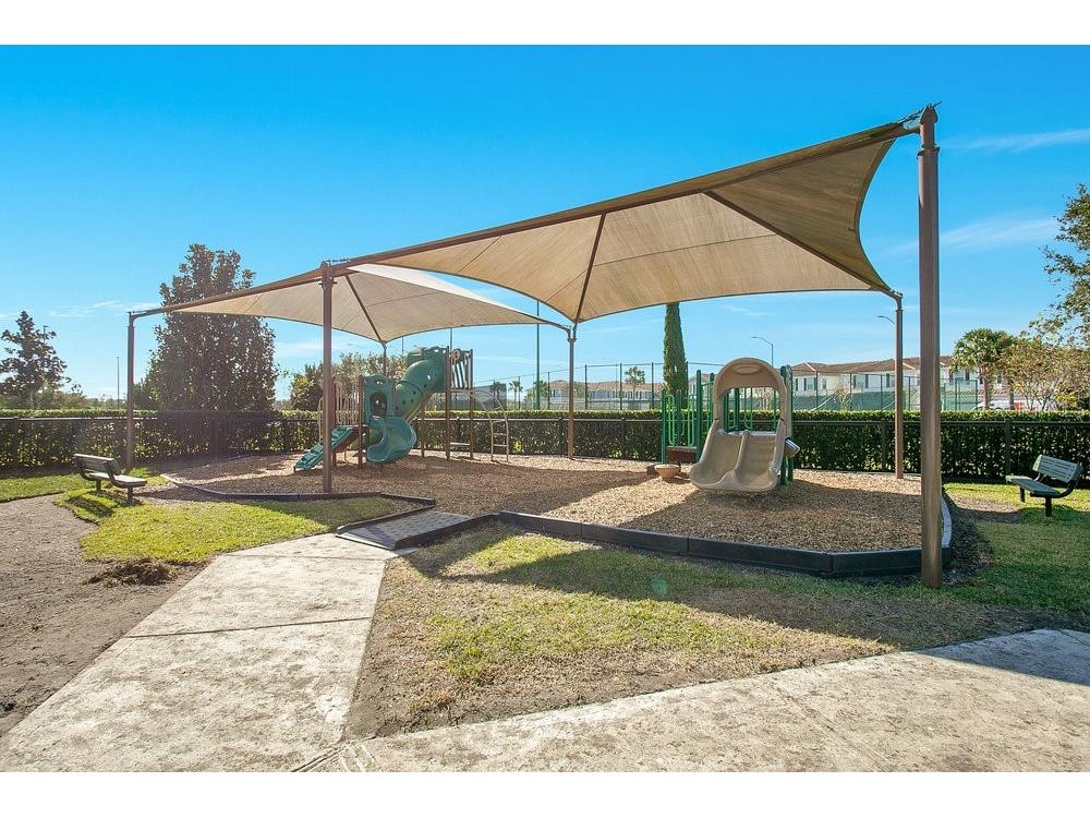 13826 Abberwick Drive Orlando FL 32832 O6367123 image58