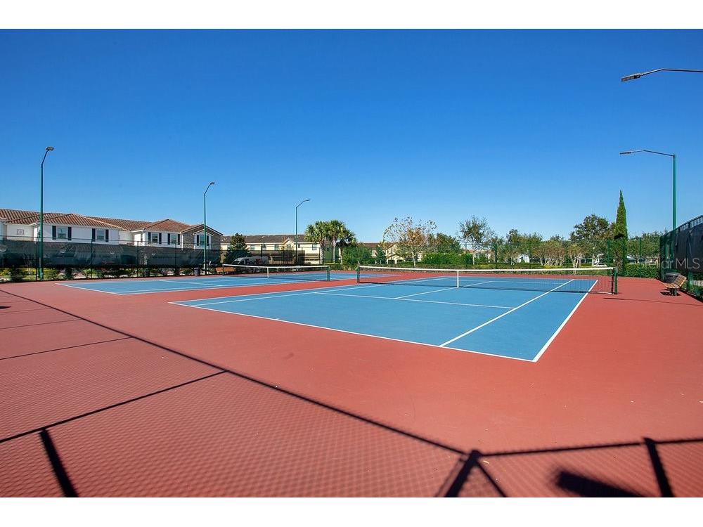 13826 Abberwick Drive Orlando FL 32832 O6367123 image59