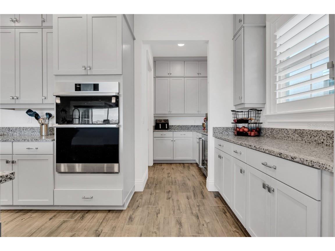 13826 Abberwick Drive Orlando FL 32832 O6367123 image6