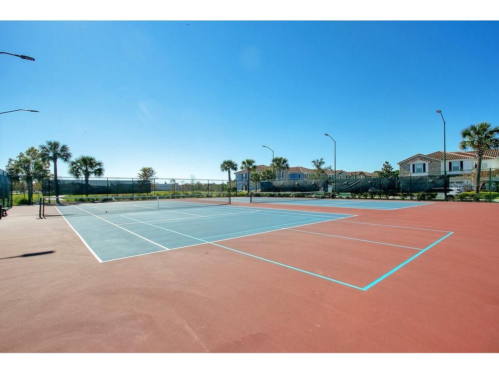 13826 Abberwick Drive Orlando FL 32832 O6367123 image60