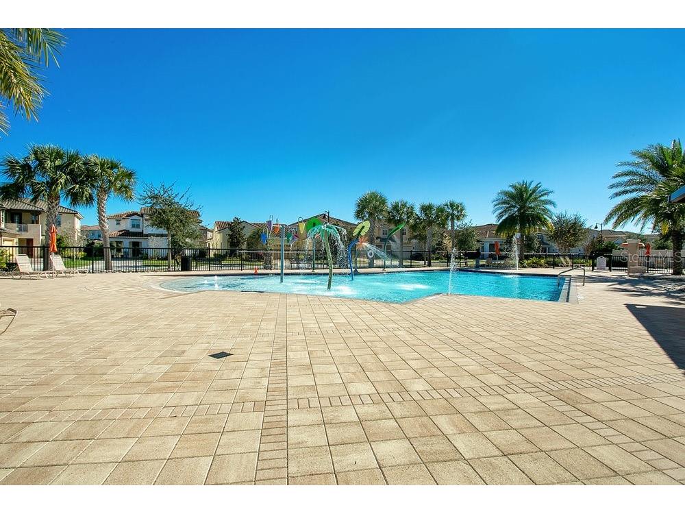 13826 Abberwick Drive Orlando FL 32832 O6367123 image62