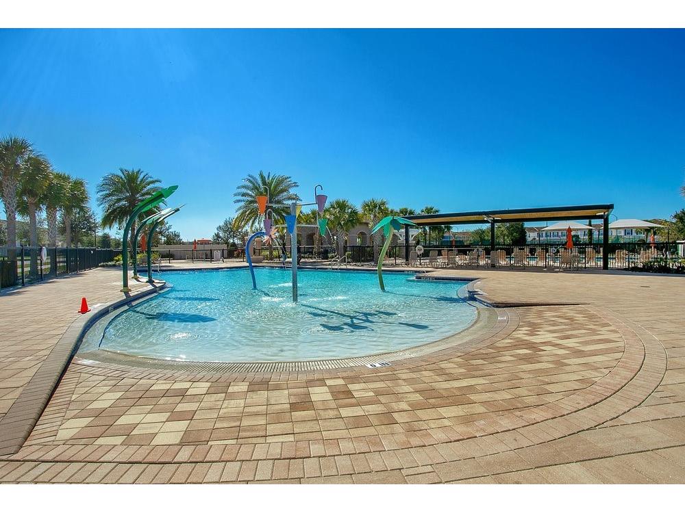 13826 Abberwick Drive Orlando FL 32832 O6367123 image63