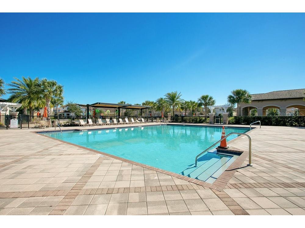 13826 Abberwick Drive Orlando FL 32832 O6367123 image65