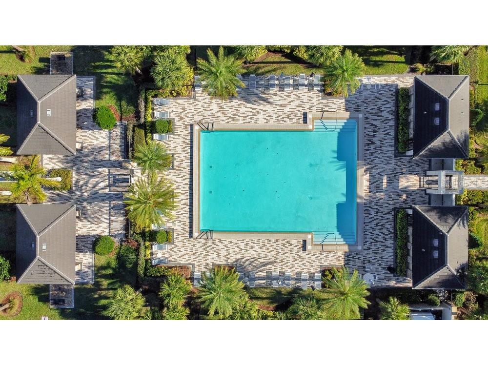 13826 Abberwick Drive Orlando FL 32832 O6367123 image70