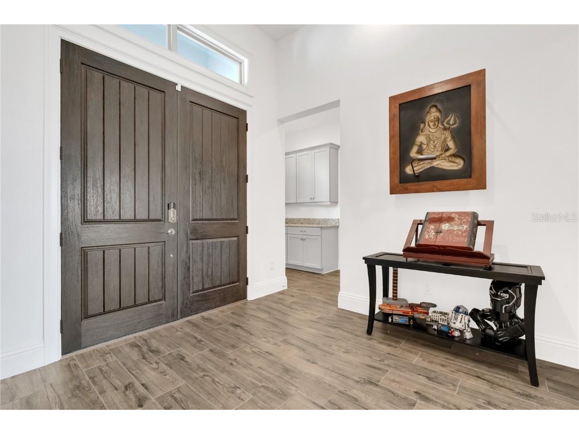 13826 Abberwick Drive Orlando FL 32832 O6367123 image8