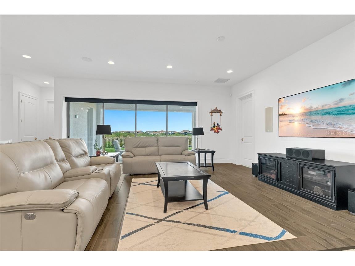 13826 Abberwick Drive Orlando FL 32832 O6367123 image9