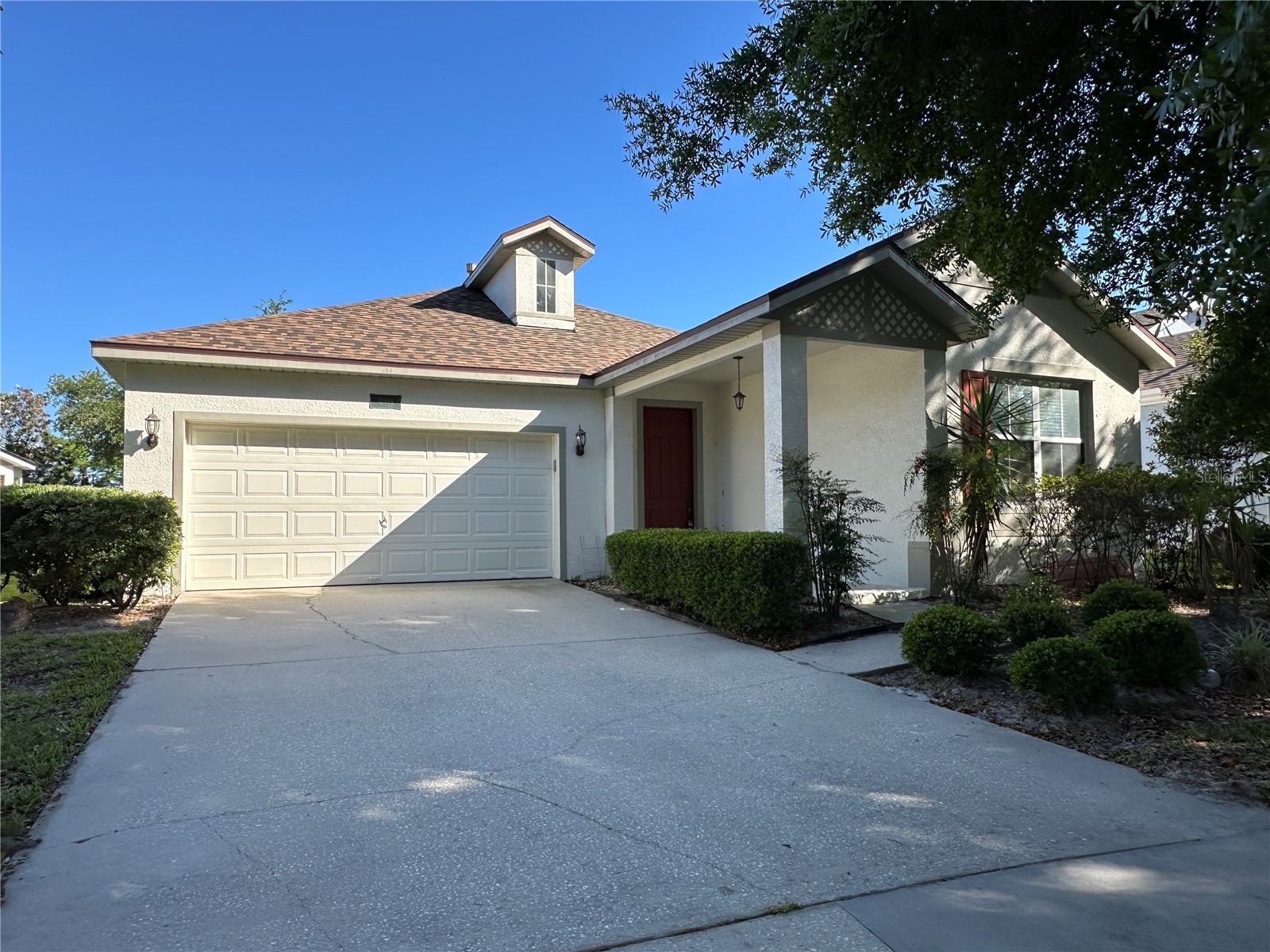 13826 Amelia Pond Drive Windermere FL 34786 O6403795 image1