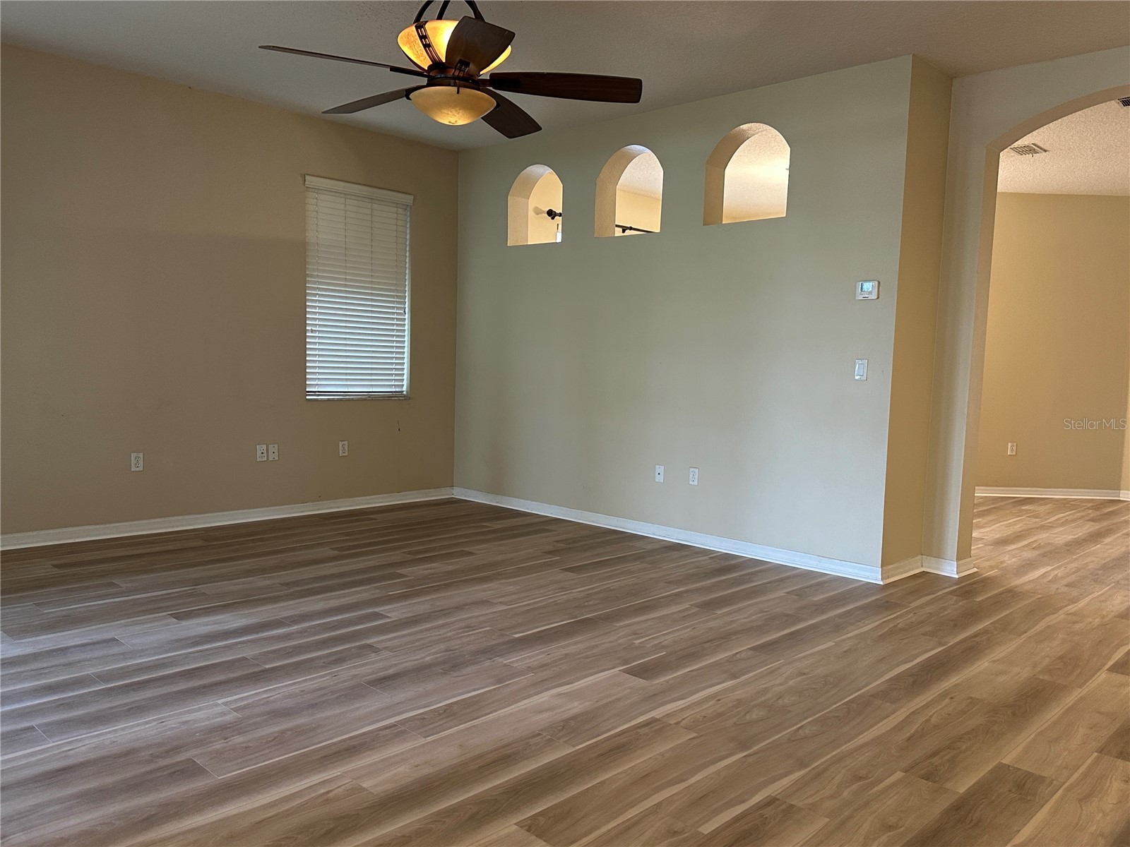 13826 Amelia Pond Drive Windermere FL 34786 O6403795 image10