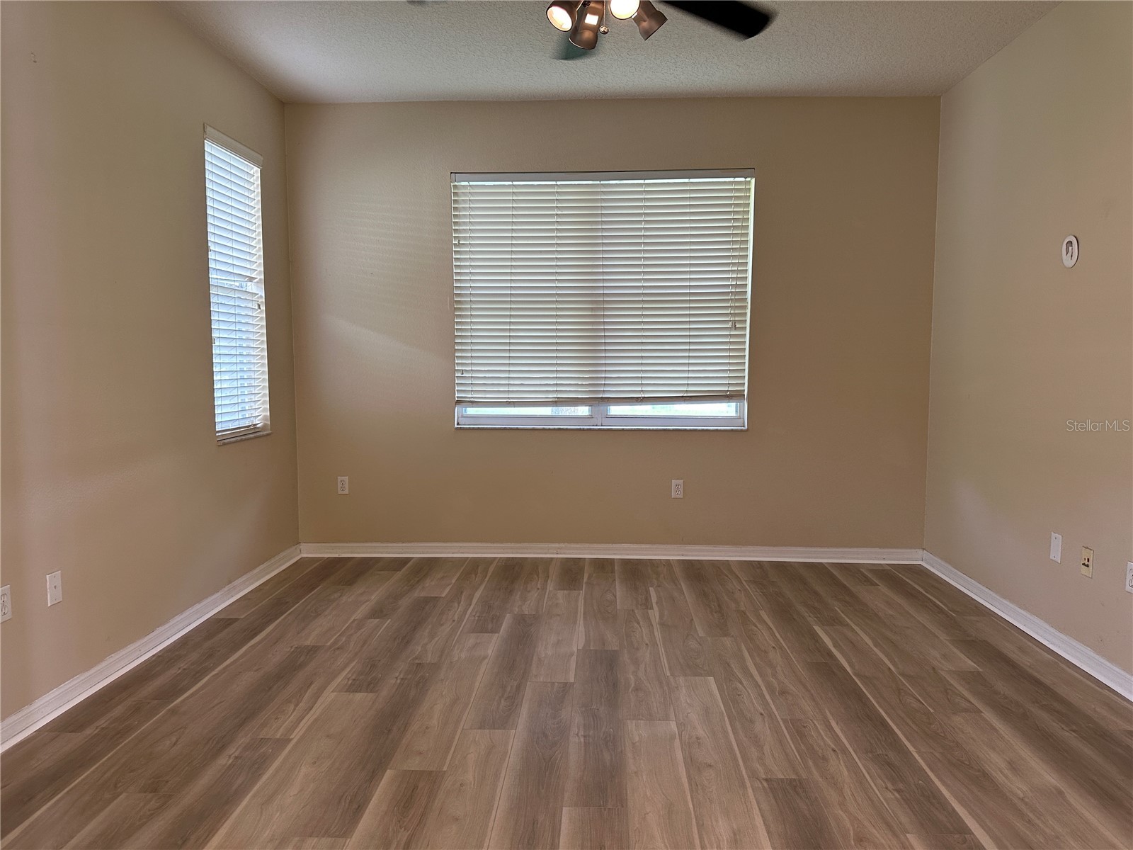 13826 Amelia Pond Drive Windermere FL 34786 O6403795 image11