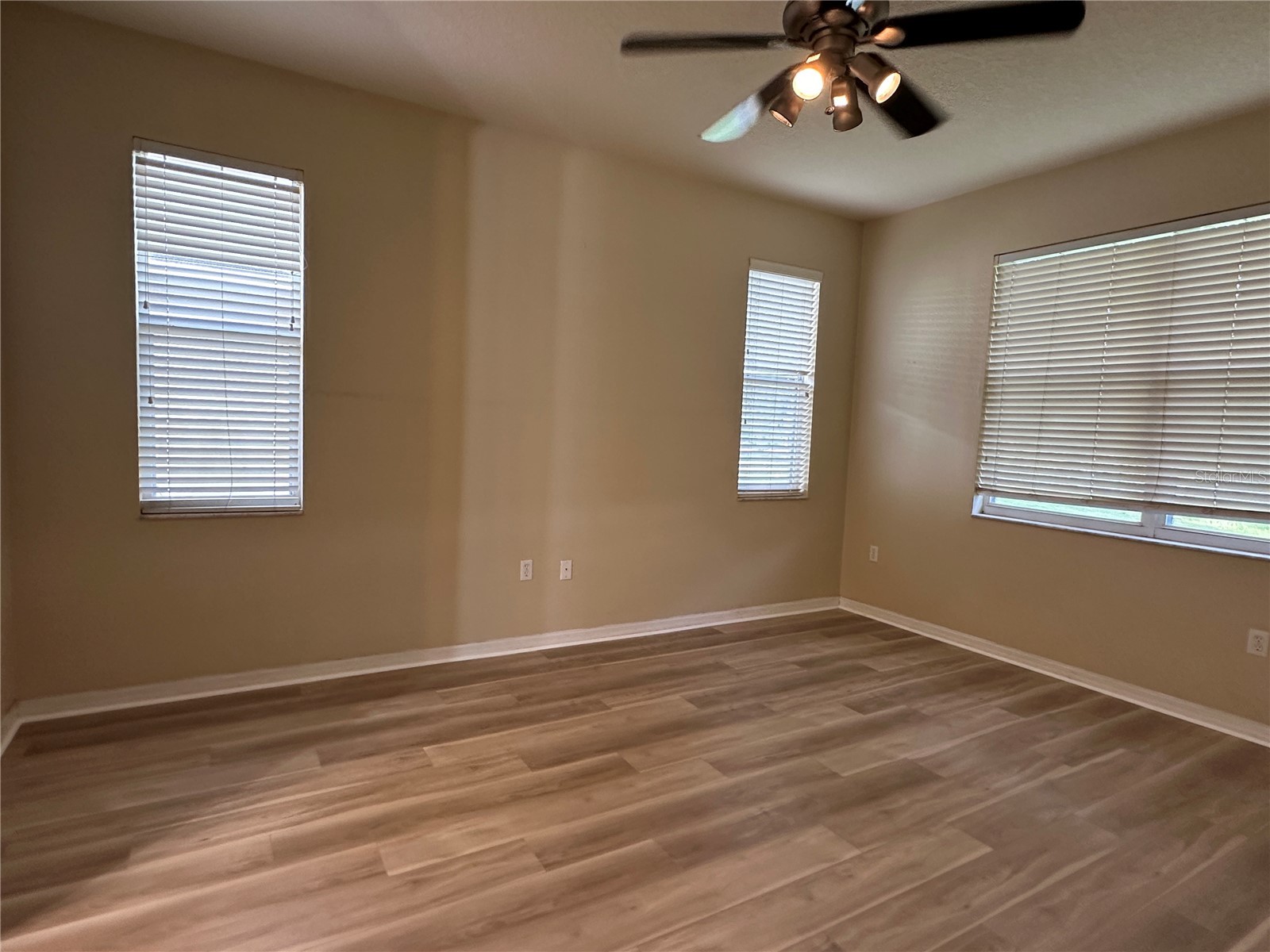 13826 Amelia Pond Drive Windermere FL 34786 O6403795 image12
