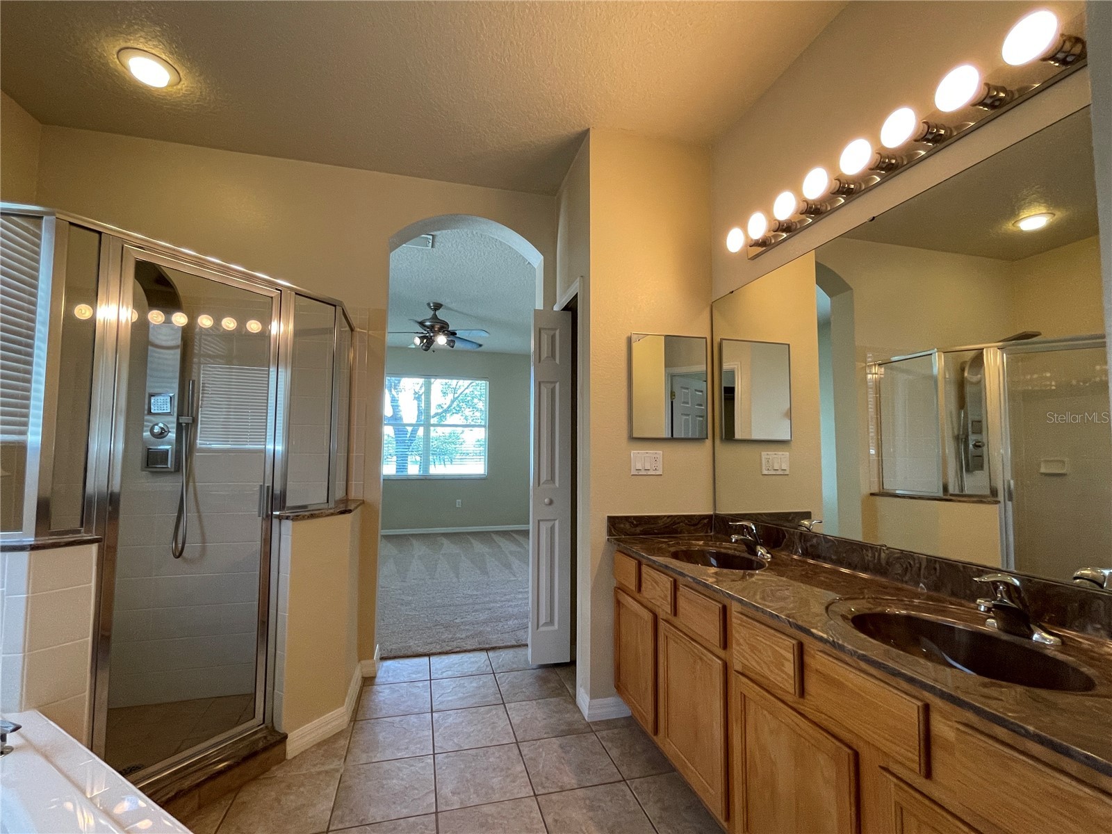 13826 Amelia Pond Drive Windermere FL 34786 O6403795 image15