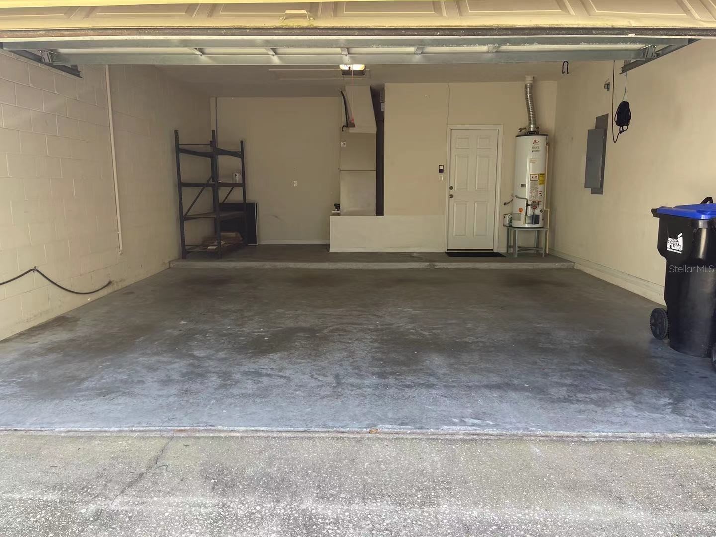 13826 Amelia Pond Drive Windermere FL 34786 O6403795 image16