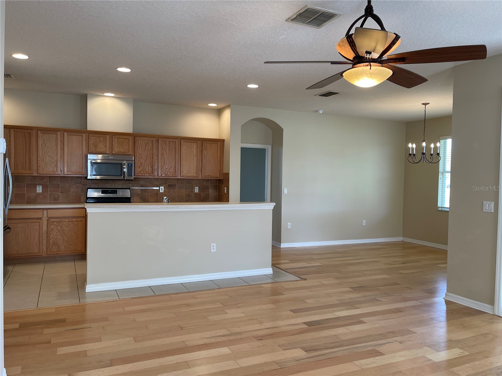 13826 Amelia Pond Drive Windermere FL 34786 O6403795 image2