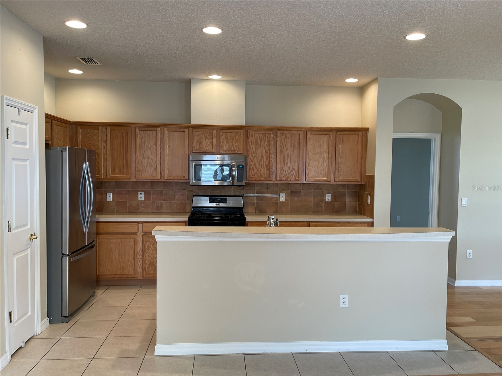 13826 Amelia Pond Drive Windermere FL 34786 O6403795 image3