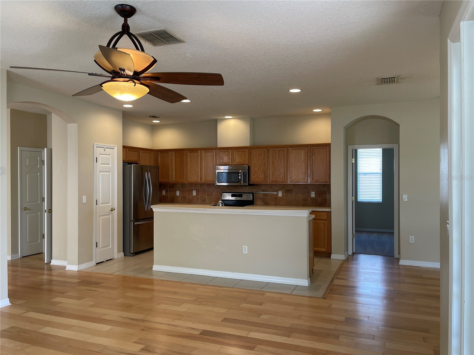 13826 Amelia Pond Drive Windermere FL 34786 O6403795 image4