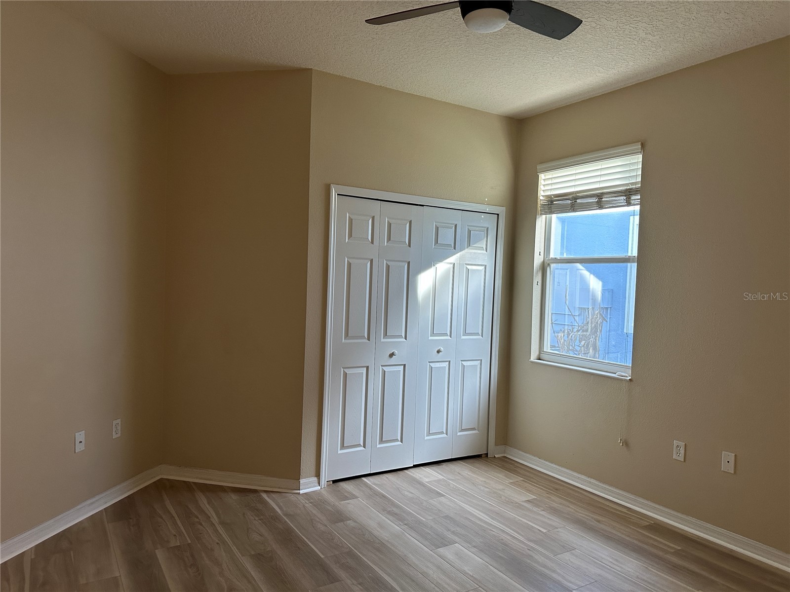 13826 Amelia Pond Drive Windermere FL 34786 O6403795 image5