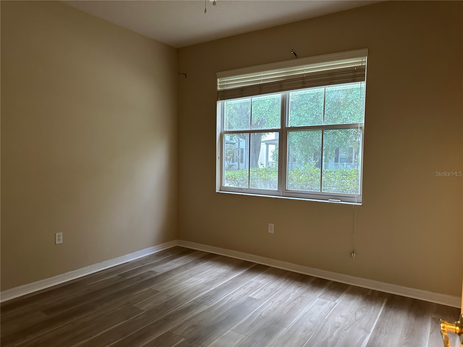 13826 Amelia Pond Drive Windermere FL 34786 O6403795 image6