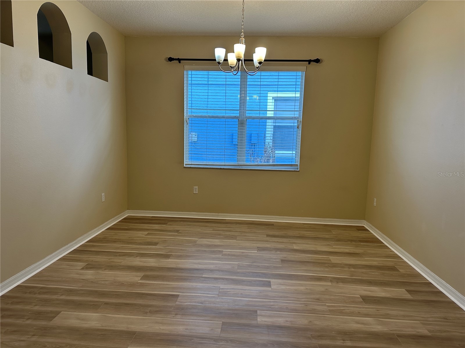 13826 Amelia Pond Drive Windermere FL 34786 O6403795 image7