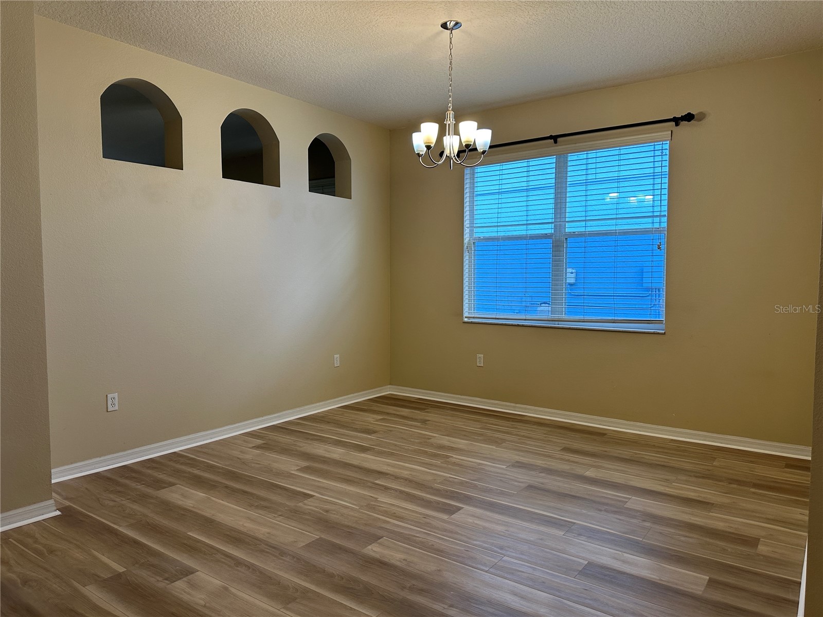 13826 Amelia Pond Drive Windermere FL 34786 O6403795 image8