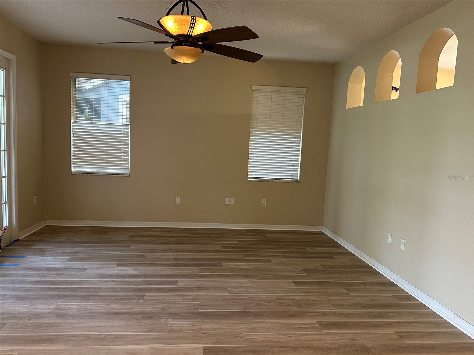 13826 Amelia Pond Drive Windermere FL 34786 O6403795 image9