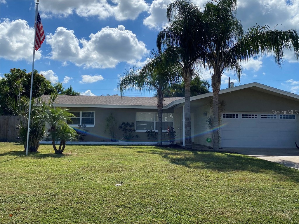 13826 Antigua Drive Seminole FL 33776 J936274 image1