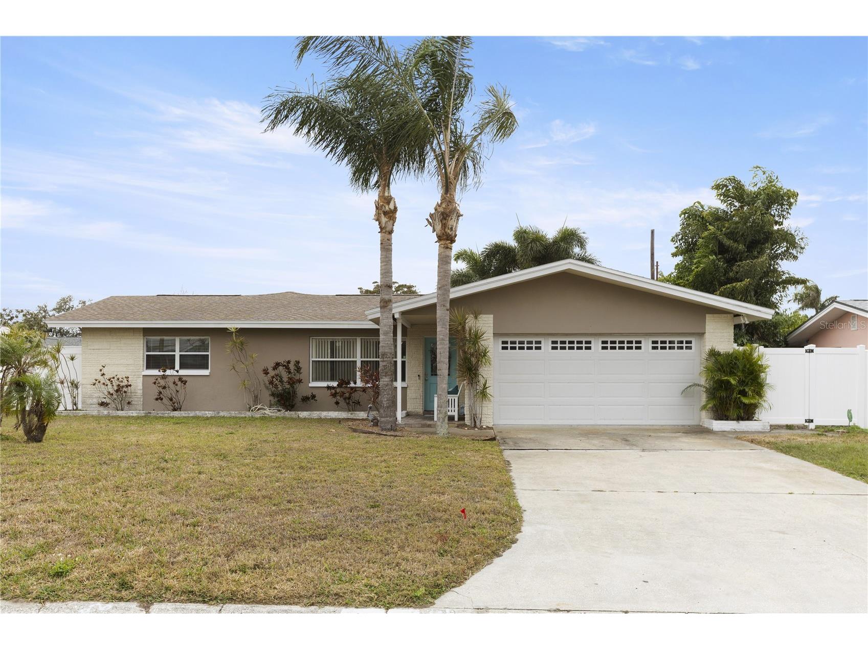 13826 Antigua Drive Seminole FL 33776 TB8468094 image1