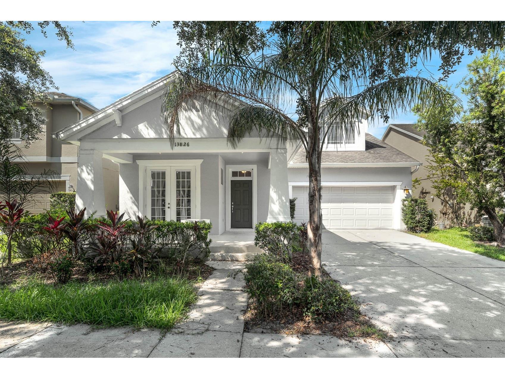 13826 Eden Isle Boulevard Windermere FL 34786 O6339207 image1